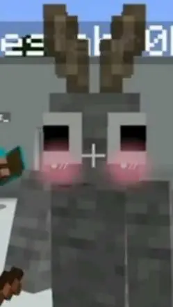 ai character: estabr0k :3 background