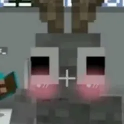 chat with ai character: estabr0k :3