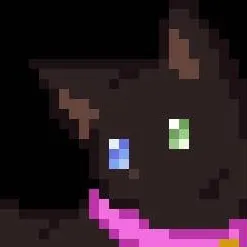 chat with ai character: mha