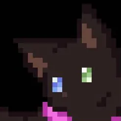 chat with ai character: mha