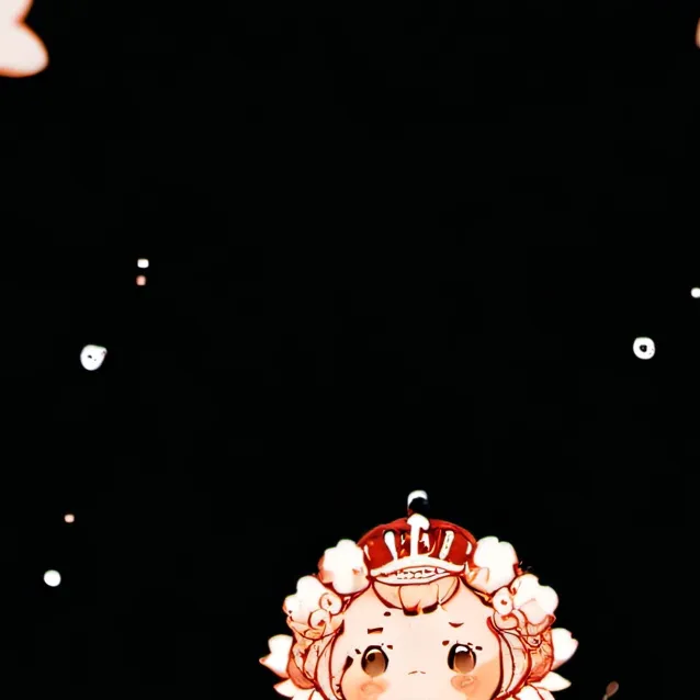 chat with ai character: mha