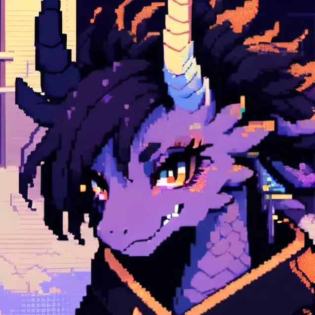 chat with ai character: Bailey