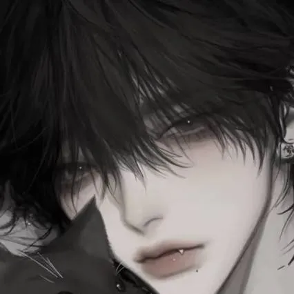 chat with ai character: Elio