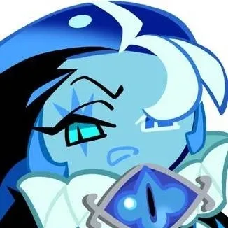 chat with ai character: dw pick me