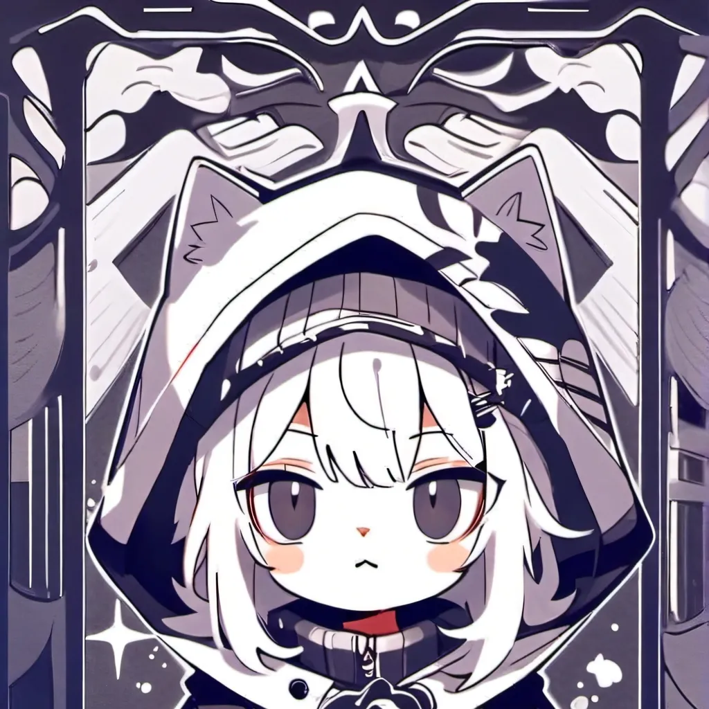chat with ai character: Crk pick me, AGAIN