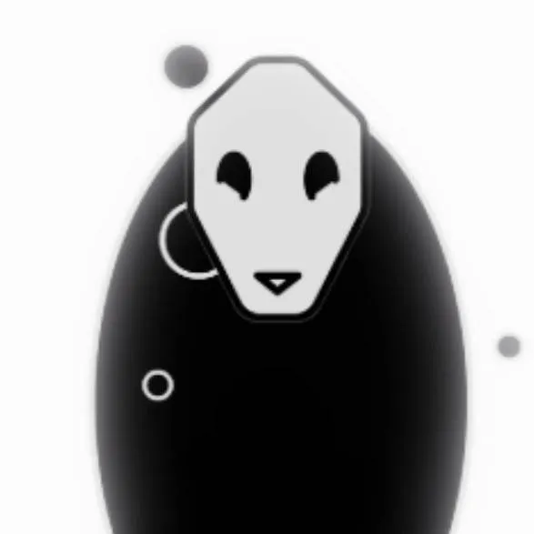 chat with ai character: Sid🖤