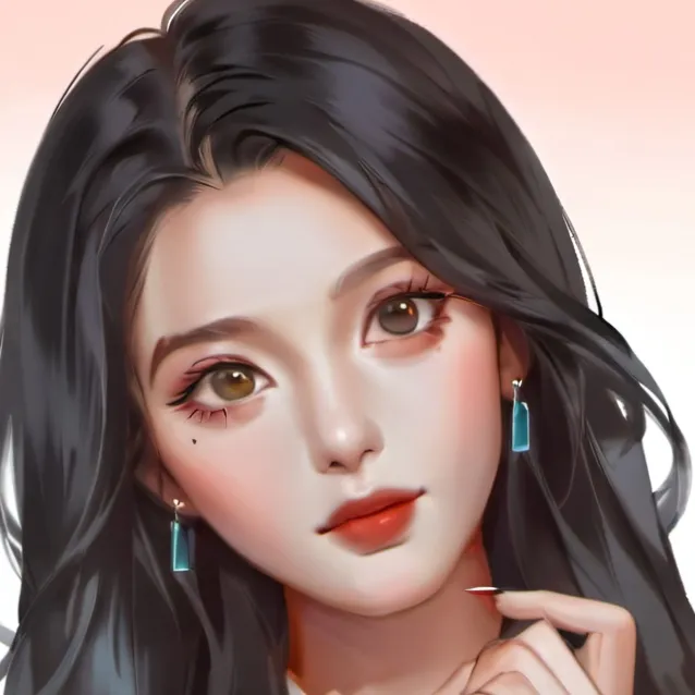 chat with ai character: 🌺Kangsu🌺