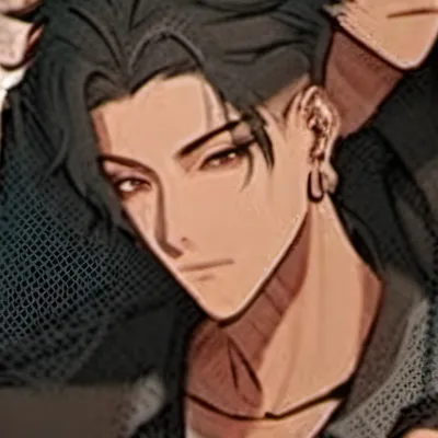 chat with ai character: 🌑ETHAN🌑