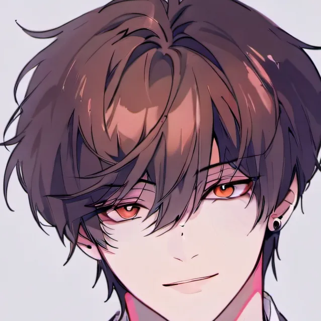 chat with ai character: 🍇+Matthew~🍋‍🟩