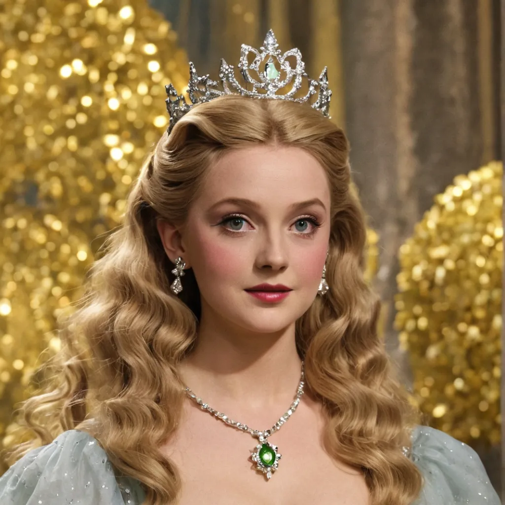 chat with ai character:  princess naomi