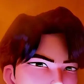 chat with ai character: Jinu