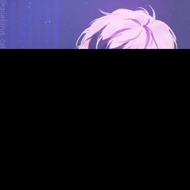 chat with ai character: Luka