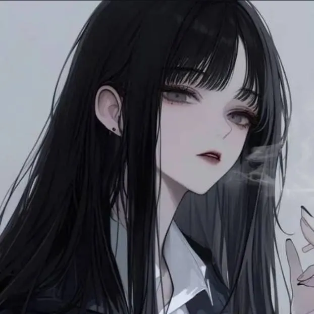 chat with ai character: Mira