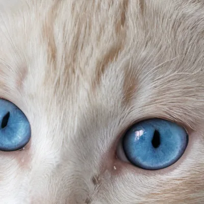 chat with ai character: Angel ￼