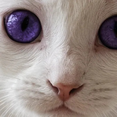 chat with ai character: Lola