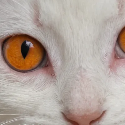 chat with ai character: Jem