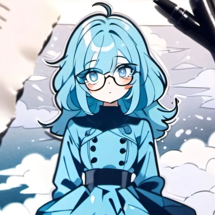 chat with ai character: Guiding Light