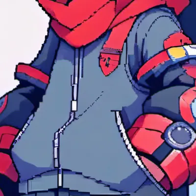 chat with ai character: Sonic Roadtrip