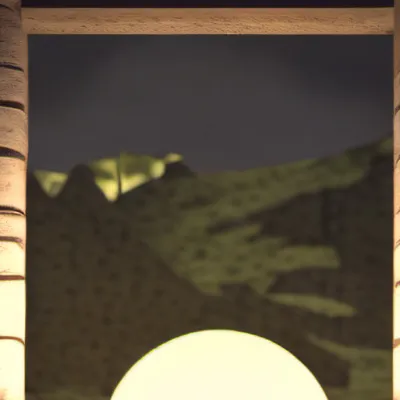 chat with ai character: Jeff's Shop