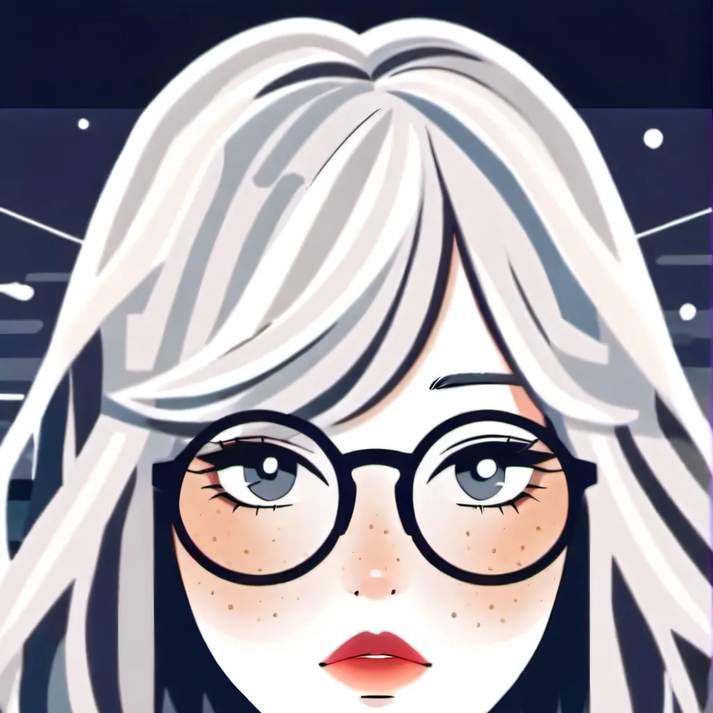 chat with ai character: Golf Ball (BFDI)