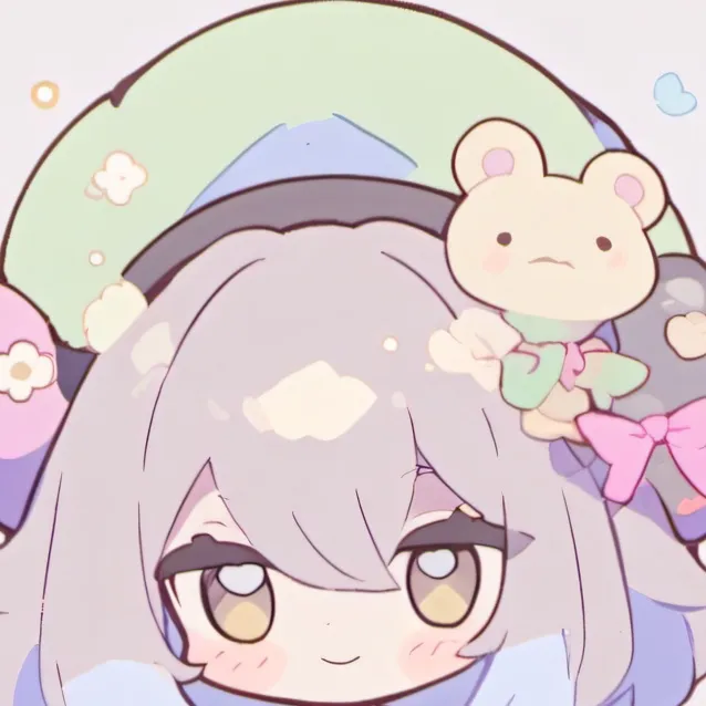 chat with ai character: burning spice