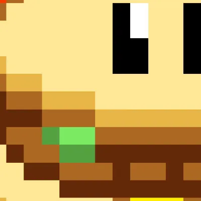 chat with ai character: Fgteev 4