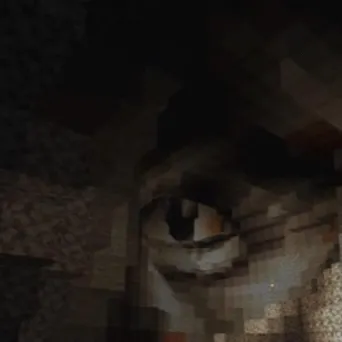 chat with ai character: Your being watched