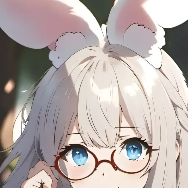 chat with ai character: Tracey
