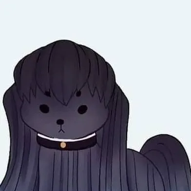 chat with ai character: perro tokito