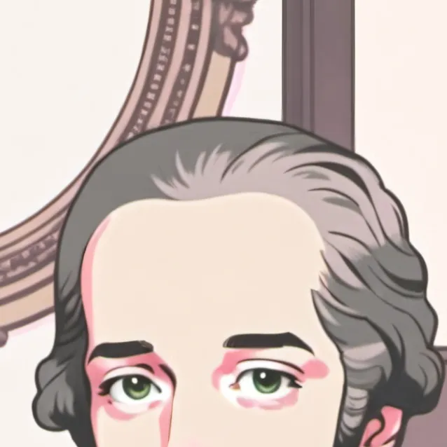 chat with ai character: Alexander Hamilton