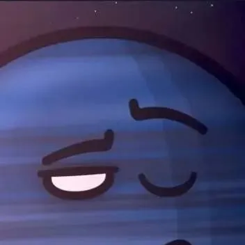 chat with ai character: Planet X