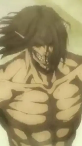 ai character: Aot S4 background