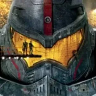 chat with ai character: Pacific Rim