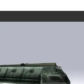 chat with ai character: train