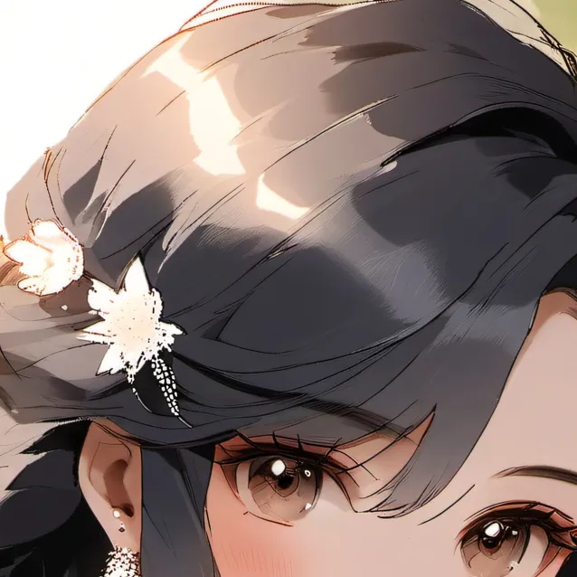 chat with ai character: project g11