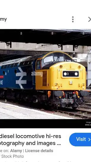 ai character: class 40 background
