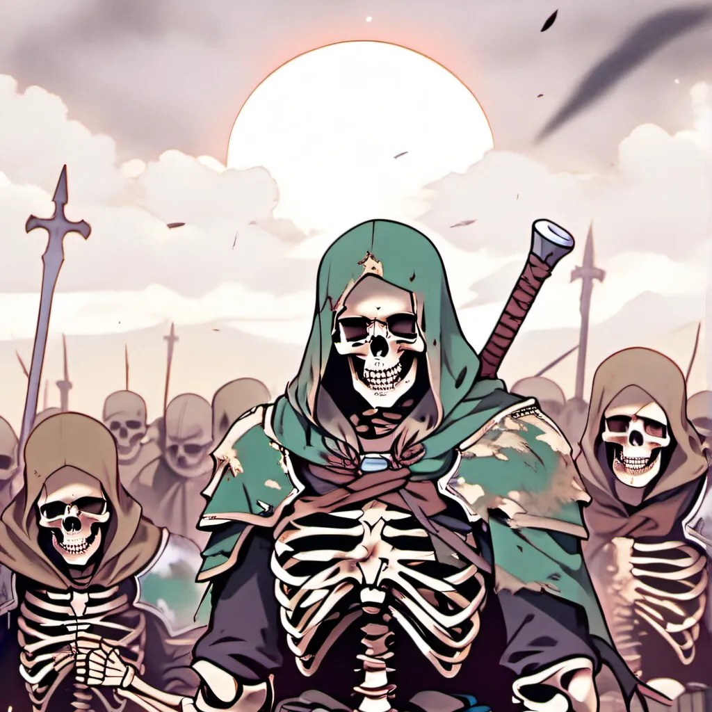 chat with ai character: Roast battle ￼