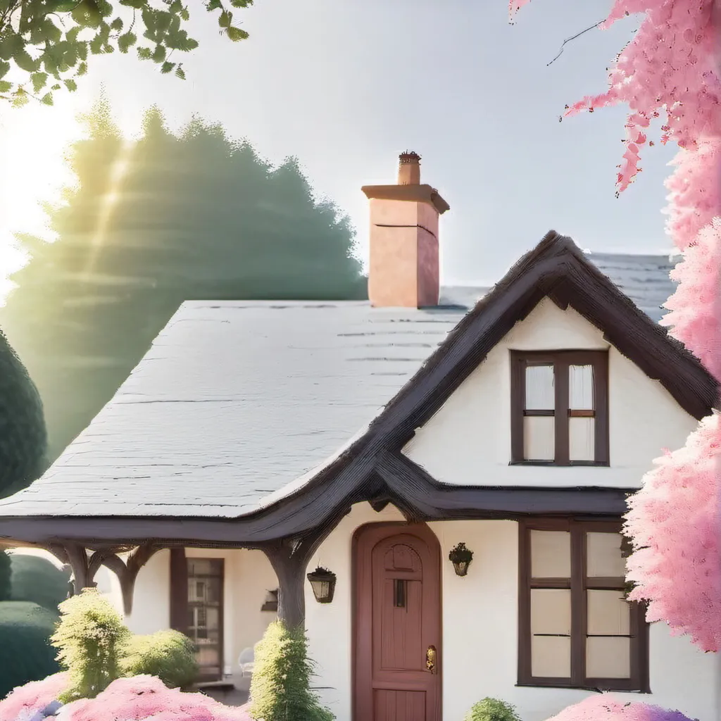 chat with ai character: Would you rather 