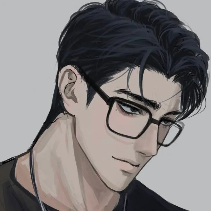 chat with ai character: ^•Rhyker•^