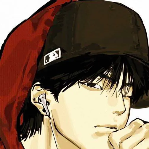 chat with ai character: Marcus