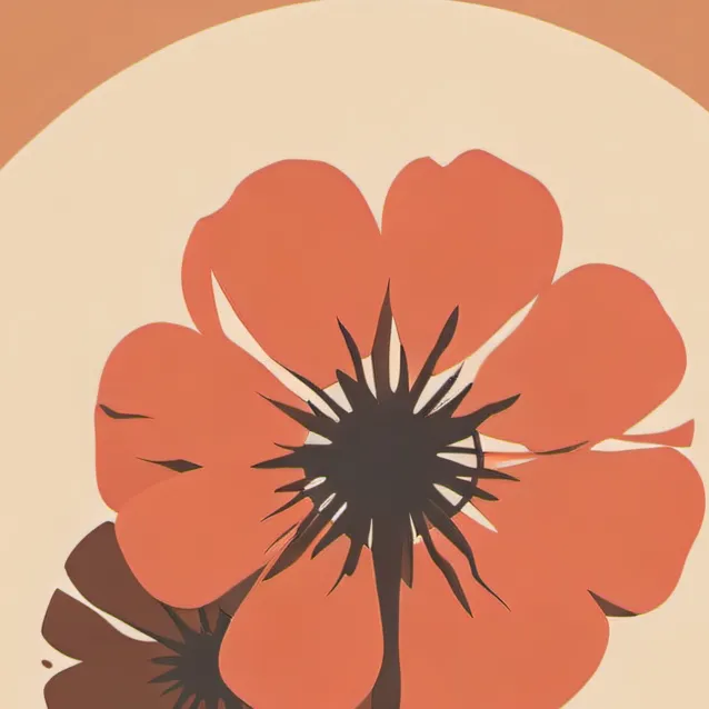 chat with ai character: sprunki hate jevin