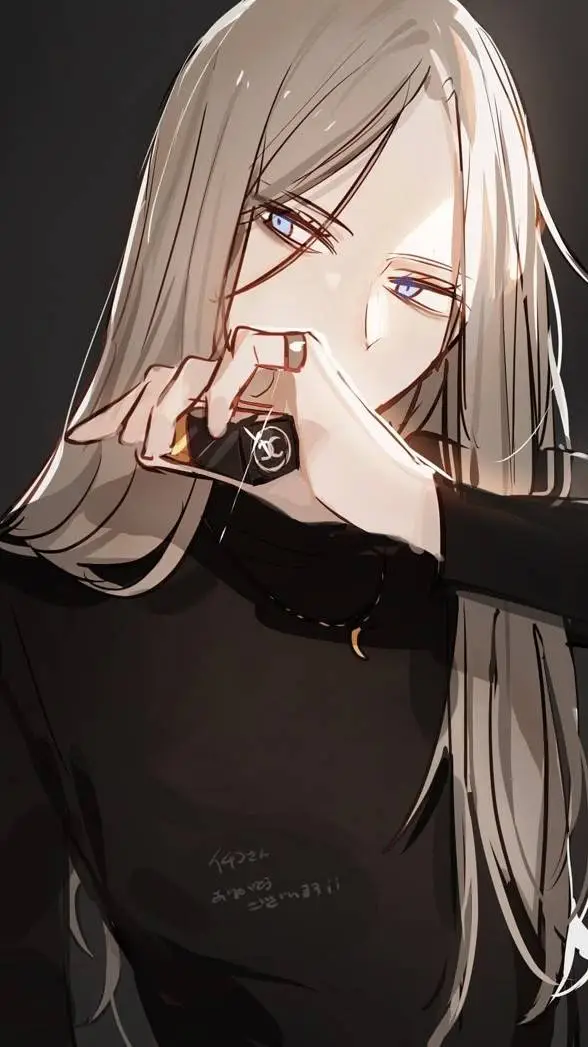 ai character: STEPHANIE RAVEN background