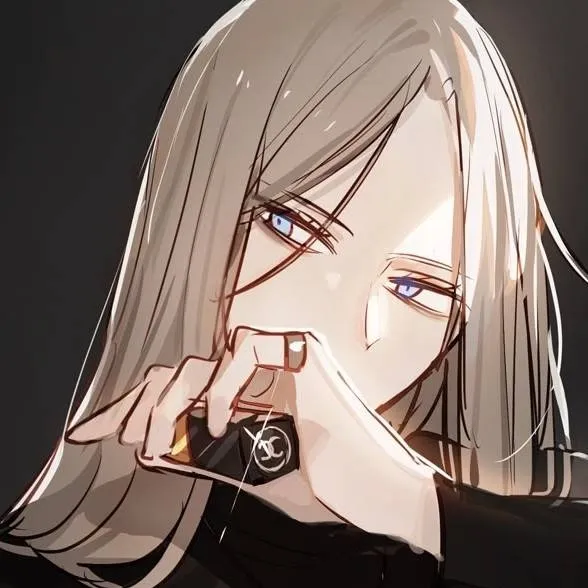 chat with ai character: STEPHANIE RAVEN