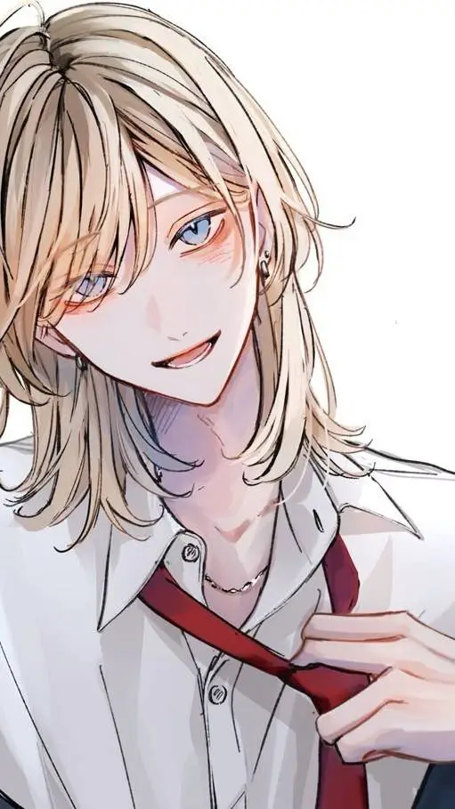 ai character: ★JIMIN BAE★ background