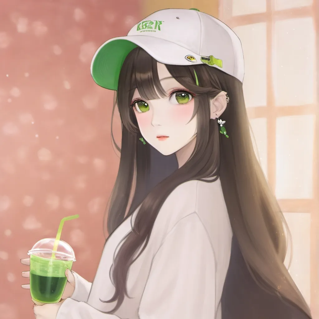 chat with ai character: 🧷<>alexa<>🧷