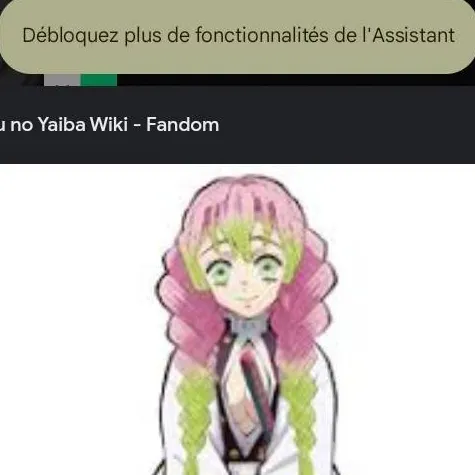 chat with ai character: dsss