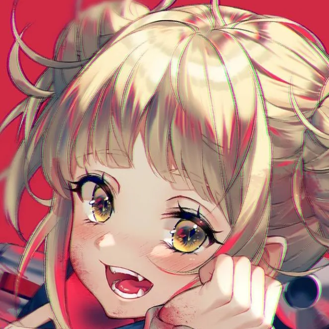 chat with ai character: .angel⭐