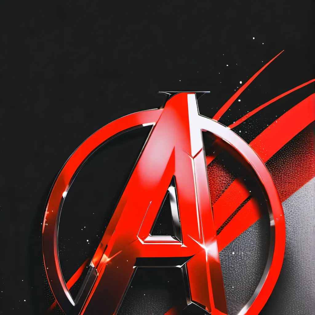 chat with ai character: Avengers- Yelena 