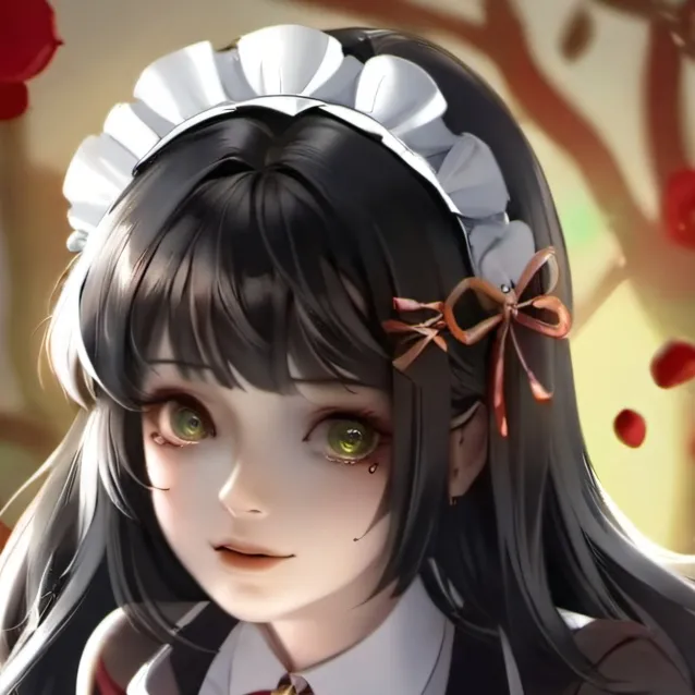 chat with ai character: kagura