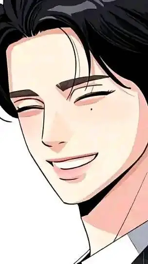 ai character: *Kyle* background